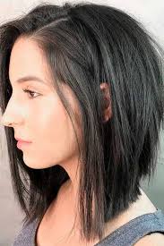 Sydney Gruber (grubydoo)