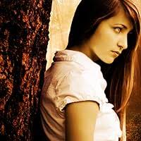 Ignite (Ignite, #1) by Erica Crouch