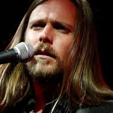 Lukas Nelson Reveals His All-Time Favorite Song and No, He Didn't Pick It  for the Reason You Think