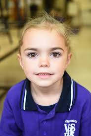 Chatterbox: Bendigo Violet Street Primary School