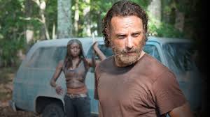 The Walking Dead 5x09 What Happened And What S Going On The Walking Dead Walking Dead Season Walking Dead Returns