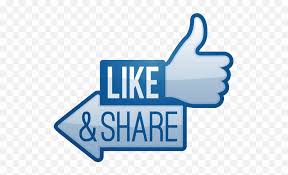 Like share and subscribe image. Like Share Subscribe Button Png Transparent Images All Happy Birthday My Brother Subscribe Logo Png Free Transparent Png Images Pngaaa Com