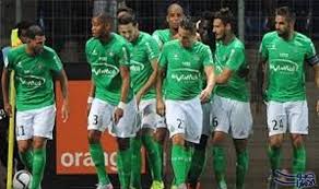 كشفت تقارير صحفية فرنسية، اليوم الخميس، أن نادي سانت اتيان الفرنسي لم يعرض لاعبه. Ø§Ù„Ø¯ÙˆØ±ÙŠ Ø§Ù„ÙØ±Ù†Ø³ÙŠ Ø³Ø§Ù†Øª Ø§ØªÙŠØ§Ù† ÙŠÙÙˆØ² Ø¹Ù„Ù‰ ØªÙˆÙ„ÙˆØ² ØµÙˆØª Ø§Ù„Ø§Ù…Ø§Ø±Ø§Øª