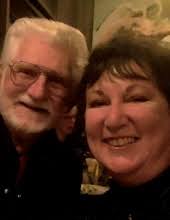 Obituary information for Wesley Clark Highnote Sr.