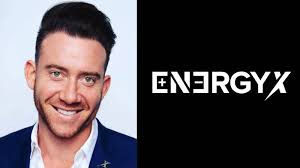 Here are 4 things to learn from Teague Egan ⚡, CEO of EnergyX and an  ex-hip-hop record producer (obviously). $100M raised for lithium extraction  and more. Teague was my guest