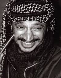 Memoriando Fotografía: JEAN-CLAUDE SAUER (1935