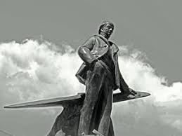 Jetphotos.com is the biggest database of aviation photographs with over 4 million screened photos online! Roland Garros Aviateur Reunionnais