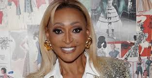 What happened to Vanessa in Gossip Girl? Character's fate in the teen drama  series, explored