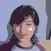 Hikayat Abdullah by Munsyi Abdullah