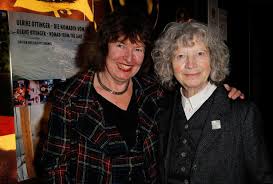 Bildergebnis für Ulrike Ottinger