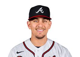 2023 Braves Player Review: Nicky Lopez