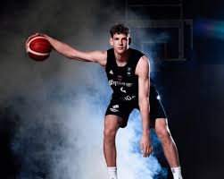 2026 NBA Draft Big Board 4.0 – Mid Season Breakdown