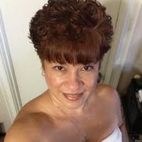 40+ "Maritza Aleman" profiles