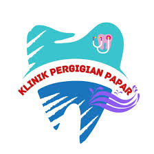 Klinik Pergigian Papar