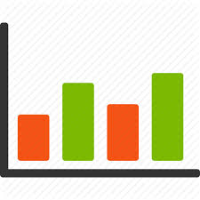 stock market by aha soft