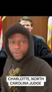 Ryan Hartley Charlotte Nc