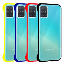 Features 6.7″ display, snapdragon 730 chipset, 4500 mah battery, 128 gb storage, 8 gb ram, corning gorilla glass 3. Shopee Philippines Buy And Sell On Mobile Or Online Best Marketplace For You