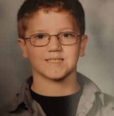 Check out our newly released video about a corrupt police chief in Pearl,  MS. More to come