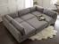 Most Comfortable Oversized Comfy Couch
