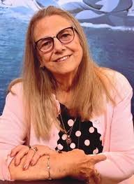 Paula Rogers Obituary (1950