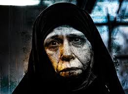 A date that was great. Is a rare and beautiful thing. #oysters #jazz  #cocktails