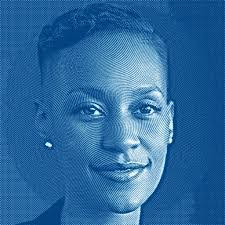 Sal Robles's Instagram, Twitter & Facebook