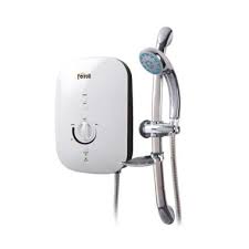 Mengingat masih ada banyak sekali jenis type. Jual Pemanas Air Elektrik Harga Murah Blibli Com