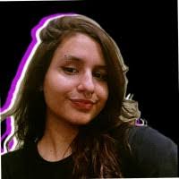 90+ "Ana Murta" profiles