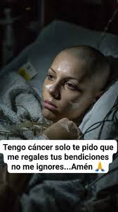 No está pidiendo un milagro está pidiendo compañía