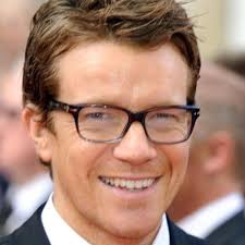 Watch Suits (2011) TV Series Online