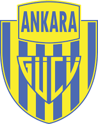 Spor toto süper lig 2020/21 sezonu 28. Ankaragucu Logo Download Logo Icon Png Svg
