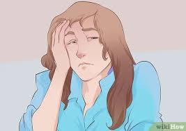 Herausfinden Ob Ein Schmerz Im Linken Arm Eine Herzattacke Ist 12 Schritte Mit Bildern Wikihow