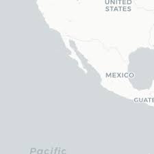 Supuesto mapa de riesgo en la ciudad de méxico por coronavirus. Covid 19 Tablero Mexico Conacyt Centrogeo Geoint Datalab