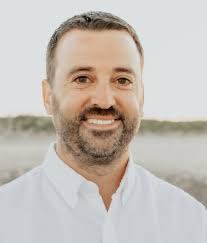 Mortgage Lender Team