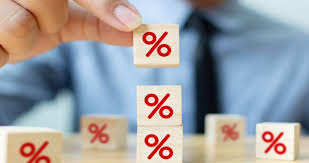 Si comprende come in presenza di acquisto prima casa è fondamentale optare per l'applicazione del regime dell'imposta sostitutiva all'atto di mutuo per poter godere appieno dell'aliquota più bassa. Detrazione Interessi Passivi Mutuo Nel Modello 730 2020 Istruzioni Rimborso Irpef