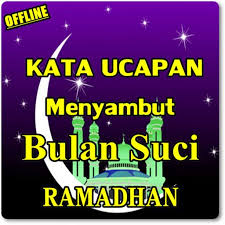 Maybe you would like to learn more about one of these? Kata Menyambut Datangnya Bulan Suci Ramadhan For Android Apk Download