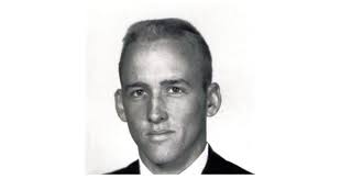 Donald Wayne "Stoney" Stonecipher, Sr. Obituary (2018)