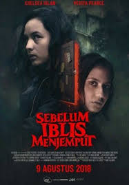 Sebelum Iblis Menjemput Full Movies Online Free Full Movies Streaming Movies