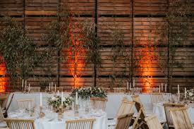 Hochzeit feiern im gut diepensiepen duesseldorf ratingen. Hochzeit Feiern Auf Gut Diepensiepen In Ratingen In 2020 Hochzeit Draussen Festsaal Hochzeit Feiern