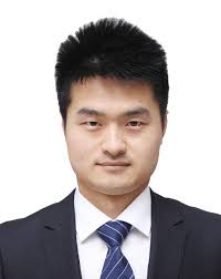 NEW-accepted CC BY 4