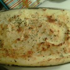 Pin On Tasty Goodness