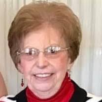 Eugene Shafer's Instagram, Twitter & Facebook