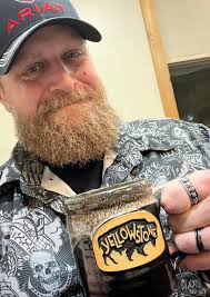 Feeling better and remembering 9/11 families