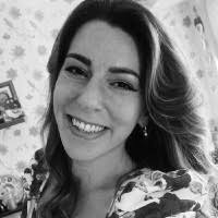 50+ "Emma-sue" profiles