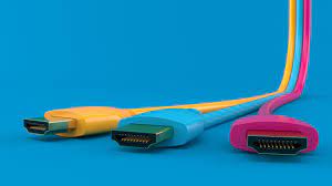Durch die syndizierung einfach wissen, wann gibt es neue inhalte auf dieser website. Hdmi Kabel Welche Unterschiede Gibt Es