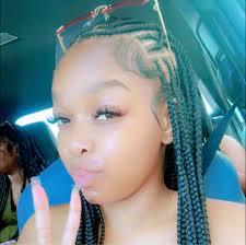 Carriona Sheppard added a new photo.