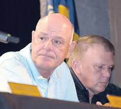 Group to 'weigh options' after Buffalo Trace decision