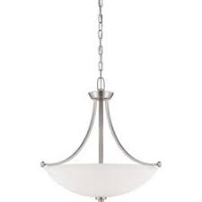Pendant Lights Pendant Lighting Glass Shades Bowl Pendant