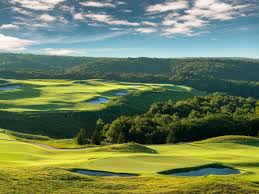 Ozarks National Golf Course Big Cedar Lodge Branson Mo Golf Course Photography Golf Courses Golf