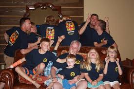 Milestone birthday planning my dad 39 s 70th birthday party from 70th birthday invitations for dad. Custom T Shirts For Dad S 70th Birthday Celebration Shirt Design Ideas